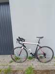 Trek Alpha 1.2 roz. 58 szosa