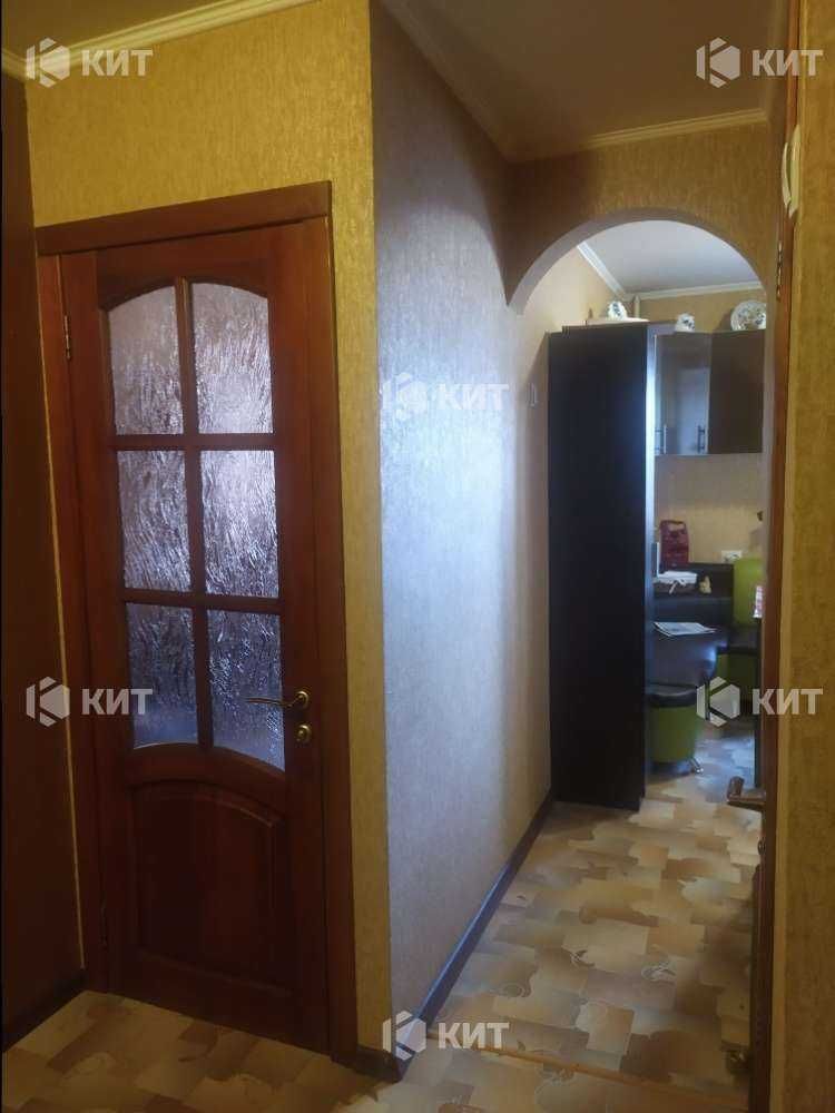 2к.44м2 Центр (м. Архитектора Бекетова, ул. Пушкинская 47/49) 118640
