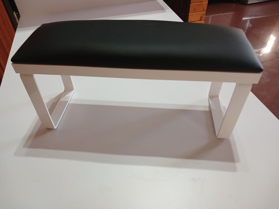 Підставка для рук ,стан ноий