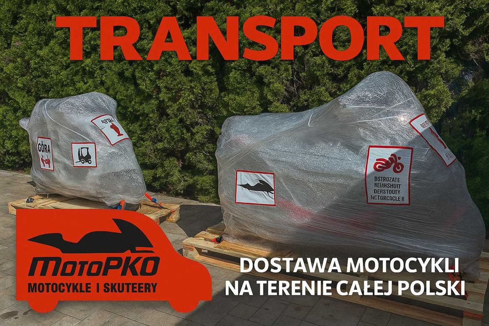 Piaggio Fly 50 2t RABAT -500zł od ceny TRANSPORT cała POLSKA 400zł