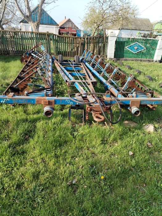 Продаю диски ЛДГ10