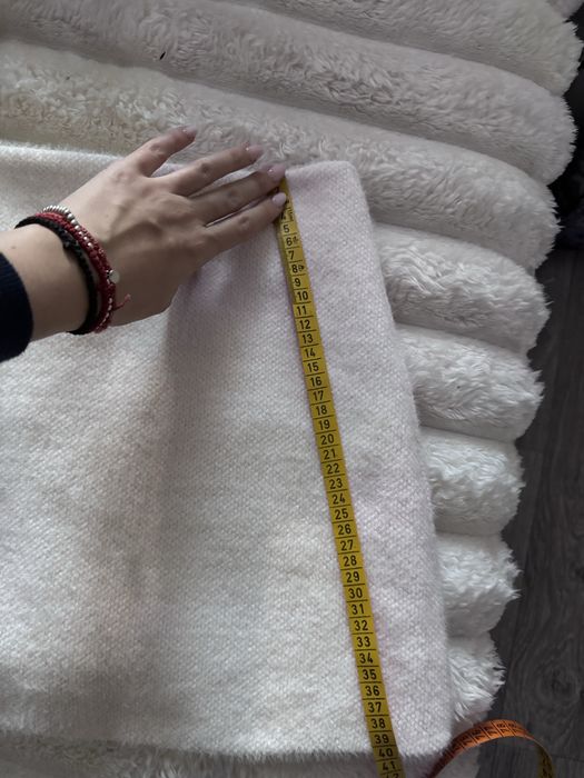 Спідниця альпака, під ivina ,zara