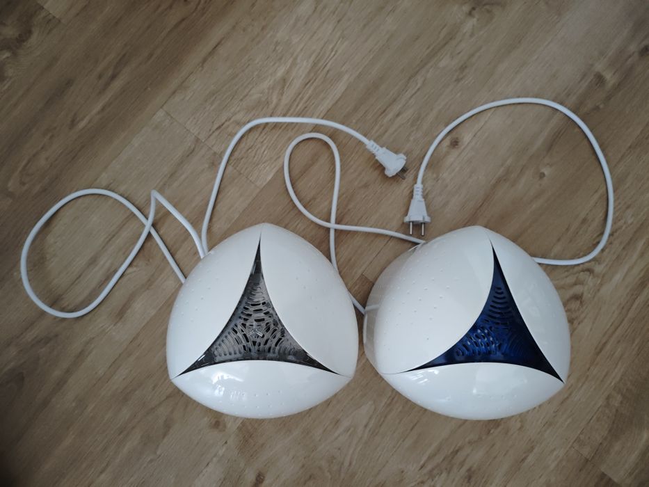 Purificador de Ar Airfree