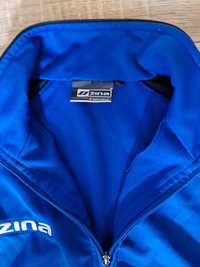 Zina bluza sportowa męska size L