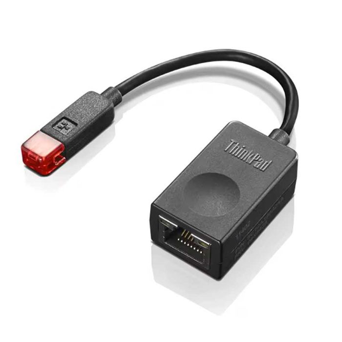 Lenovo X1 Carbon 20A8 i7-4600U 8 GB RAM 256 SATA M.2 SSD