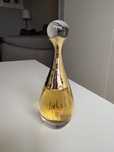 Dior jadore lor essence de parfum