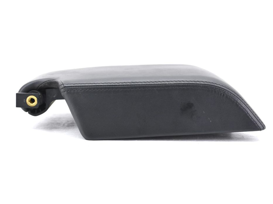 Підлокітник LAND ROVER RANGE ROVER SPORT L320 2005-2009 FJB500980PVJ