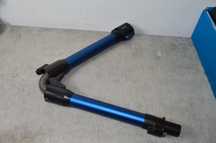 Rura flex do odkurzacz Conga Rockstar 6500