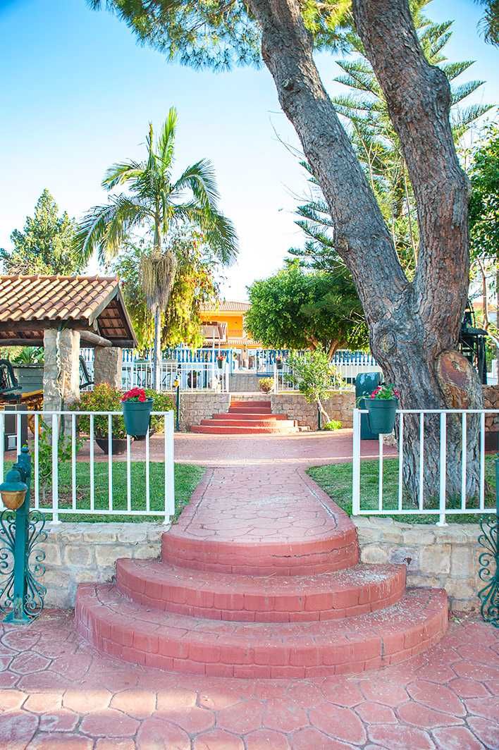 Casa com piscina a 10 min das melhores praias