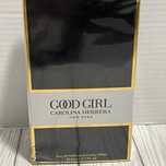 Carolina Herrera Very Good Girl Eau de Parfum dla Kobiet, 80 ml