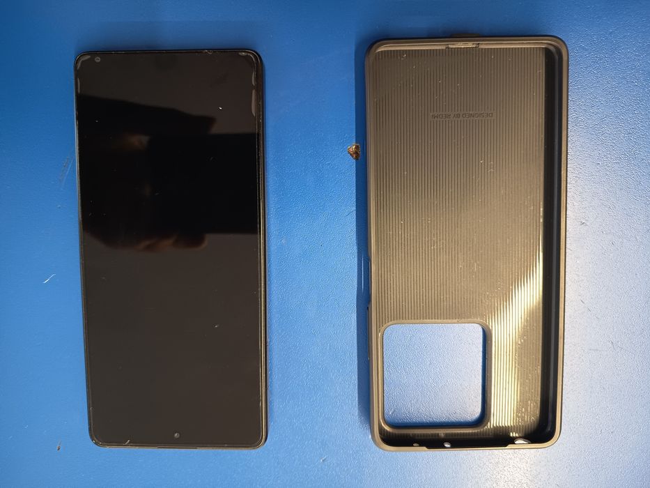 Xiaomi redmi note 13 5g 8/256