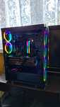 Komputer Nowy do gier [  RTX 4080 Super...]