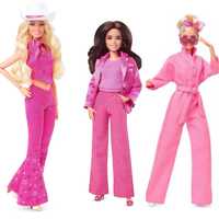 Кукла Кен Барби Barbie The Movie Марго Робби
