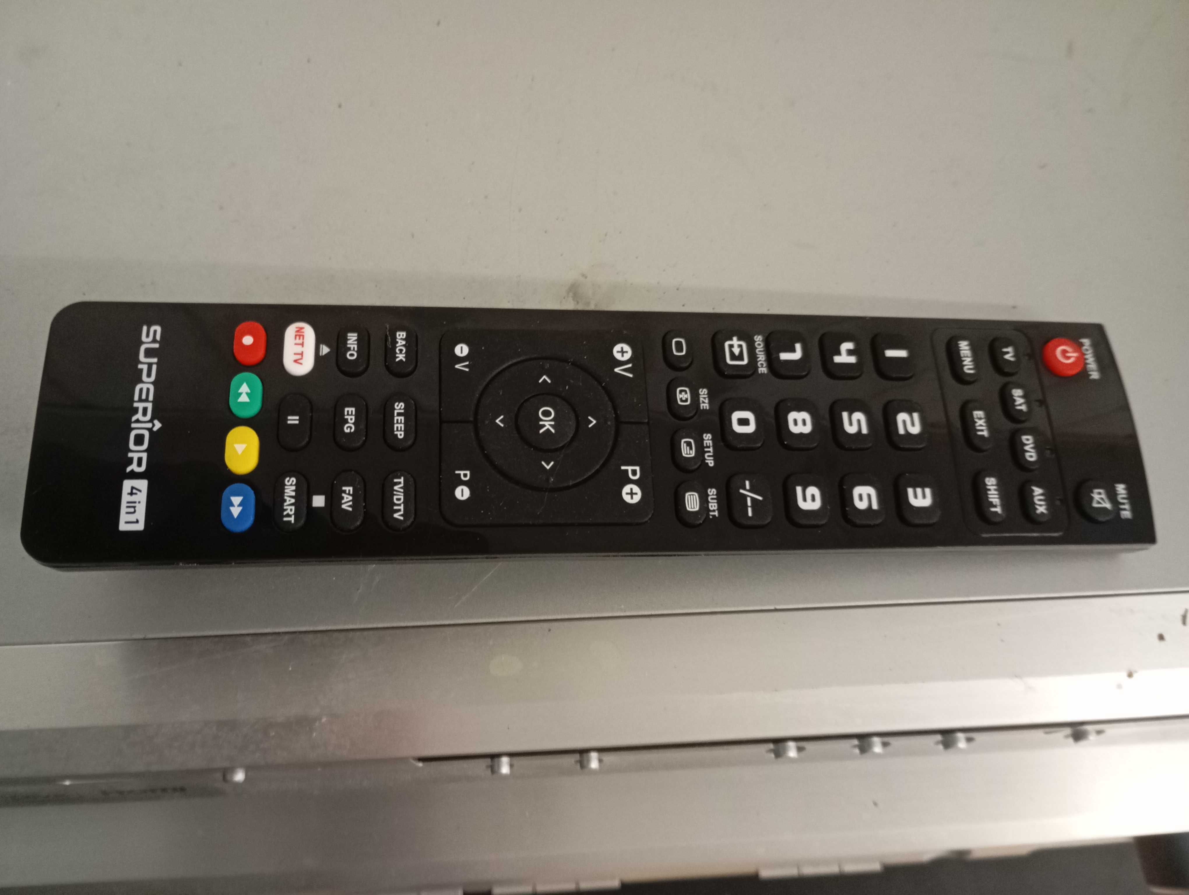 Amplituner kino domowe Onkyo HT r508