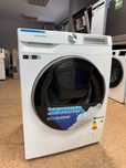 OUTLET NOWA Pralka Samsung WW80T654DLH AddWash 8 kg 1200 obr F2