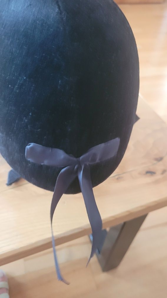 Toczek obwód 54-56cm