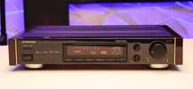 Pioneer SP-91D Procesor Sound Field Urushi