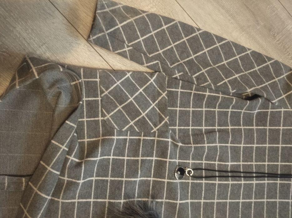 Плаття для дівчинки