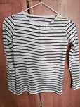 Bluza dla dziewczynki 140 cm