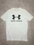 Футболка Under Armour L