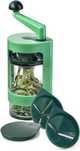 Szatkownica krajalnica do warzyw SPIRALIZER 6 el