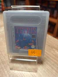 Gra Tetris Nintendo Gameboy Classic GB SklepRetroWWA