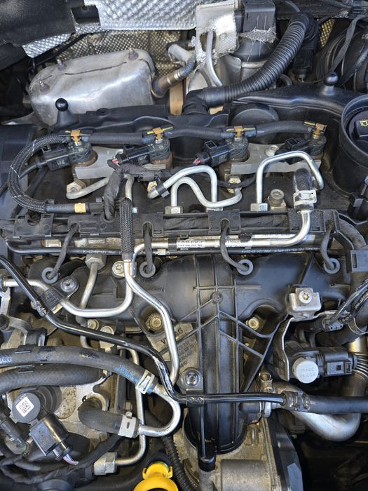 Продам автомобиль