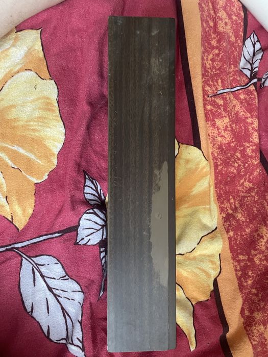 zegar stołowy Rhythm Bell & Music model 5871 prl