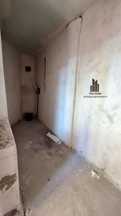 Оренда приміщення , Центральна алея ЖК Софія Клубний, Зелена 10