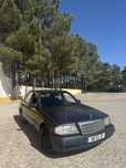 Mercedes C250 W202