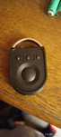 4 piloty do Somfy keygo RTS 433.42mhz