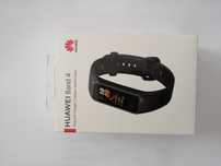 Huawei Band 4 (Novo)