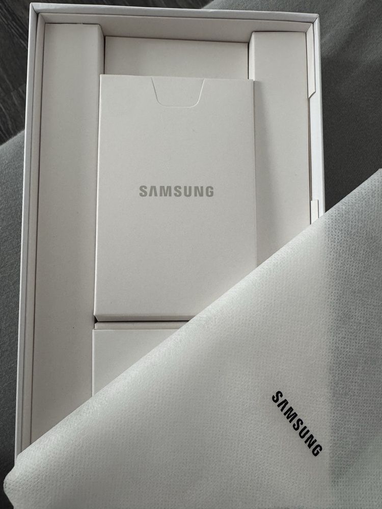 tablet samsung galaxy tab A