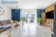 Top Oferta! Zamieszkaj bez nakładu finansowego