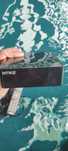 Tuner DVB-T WIWA HD-100