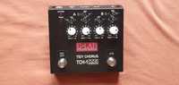 G-LAB Tidy Chorus (TCH-1) efekt gitarowy