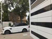 ПроДам Range Rover sport 2013 autobiography