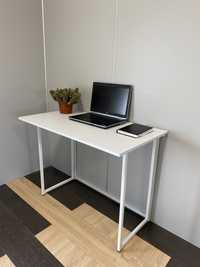 Письмовий стіл, розкладний, легкий, офісний, дитячий, легкий