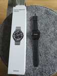 Nowy Galaxy Watch6 classic 47mm bluetooth WiFi GPS