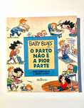 Vendo Conjunto de Livros