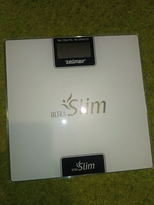 Ваги, електронні ваги, ваги підлогові, весы напольные,