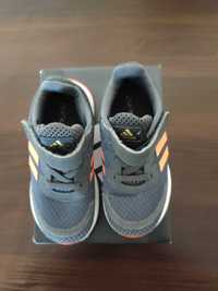 Buty chłopięce Adidas Duramo SL rozmiar 26
