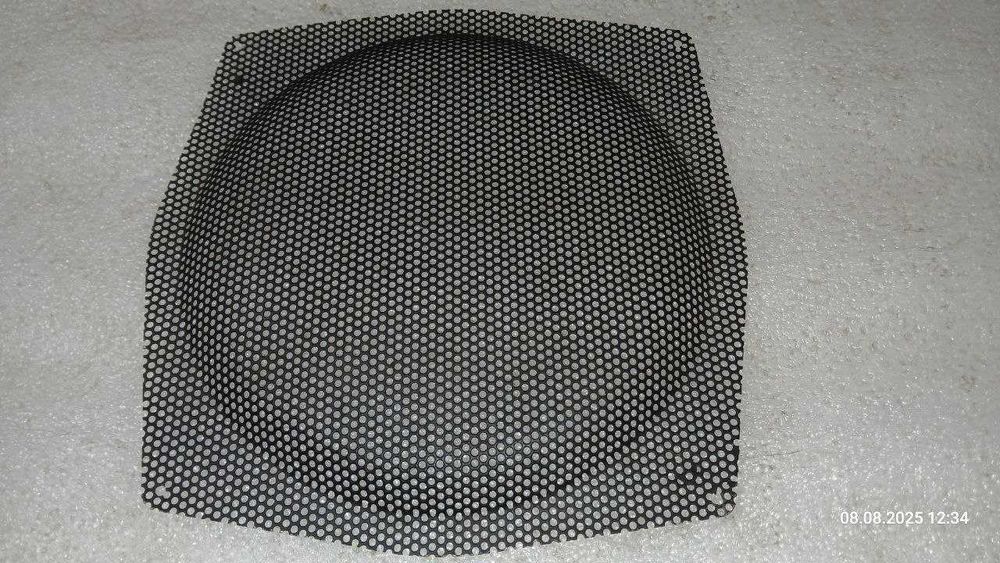 Сетка нч динамика S90