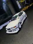 bmw e36 KYZA otto 1:18