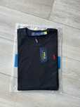 Tshirt polo raulph lauren nova