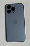 IPhone 13 Pro Somente para Peças
