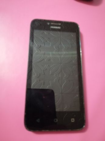 Telefon Huawei Y560-L01