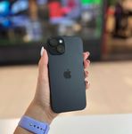 OKAZJA/iPhone 15 128 GB/gwarancja 24 msc/raty 0%/WOLA PARK