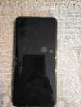 Samsung Galaxy s22/128GB