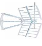 Antena kierunkowa TECHNISAT Technicombo T3000